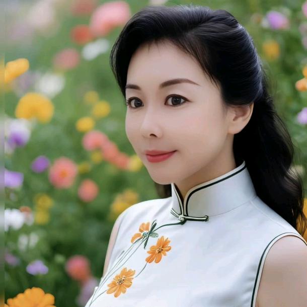 烟台美肤宫姐