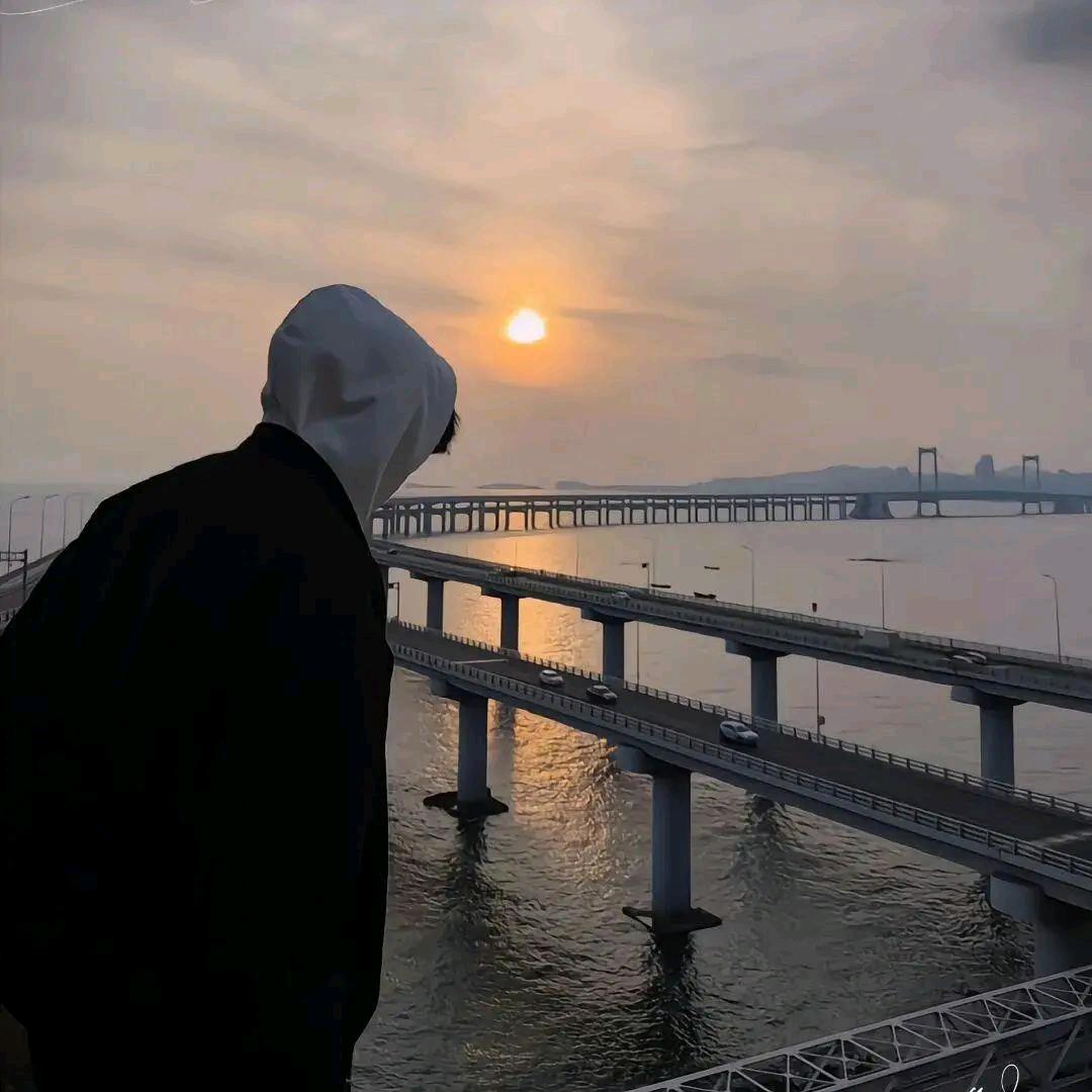 车崇伟