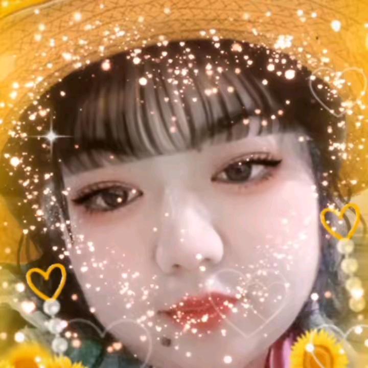 梦雨
