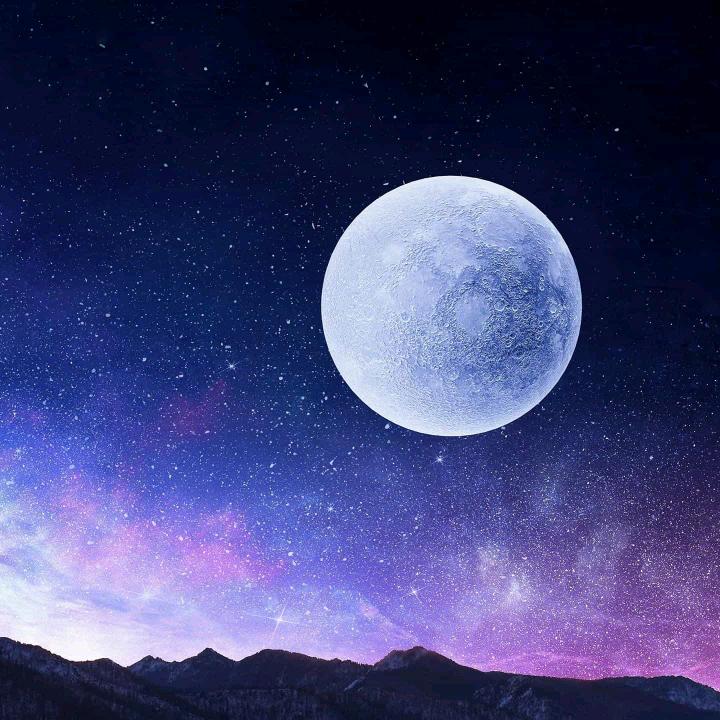 新奇潮玩娱乐馆兔兔