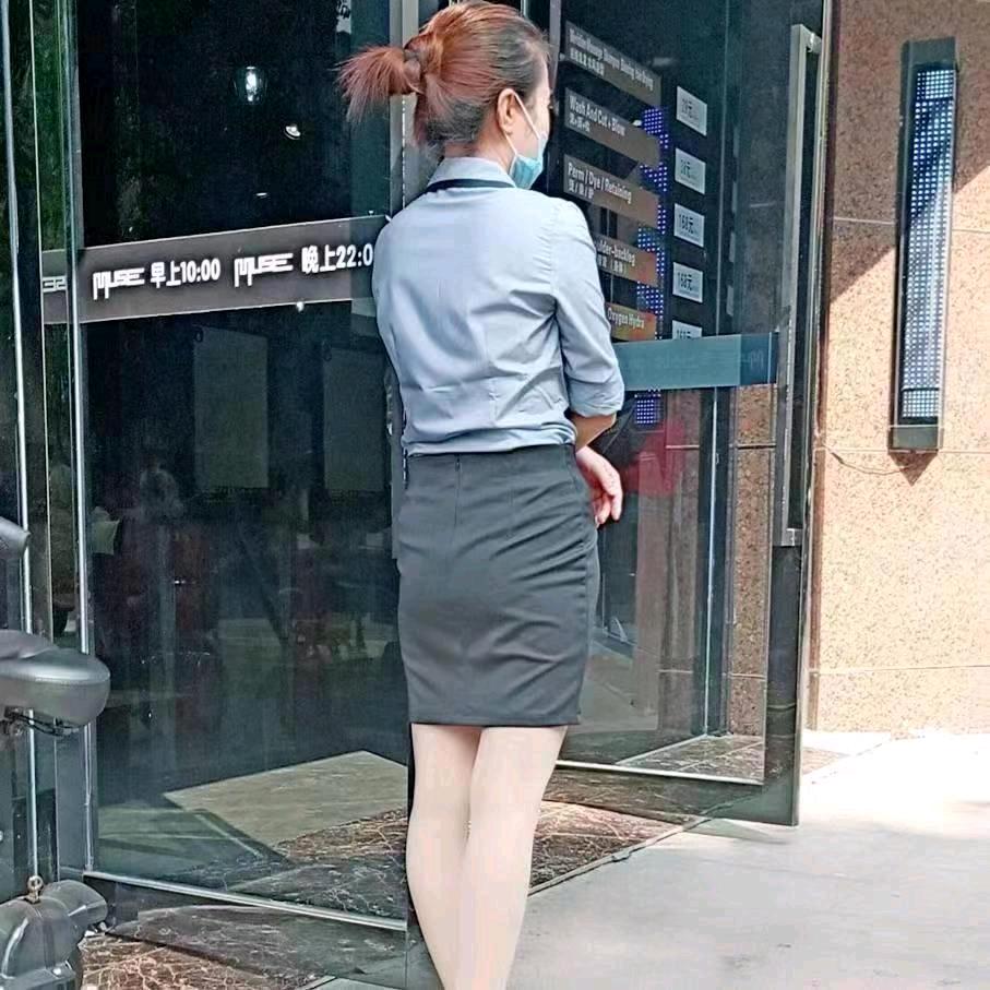 陈陈吖🐭🐭