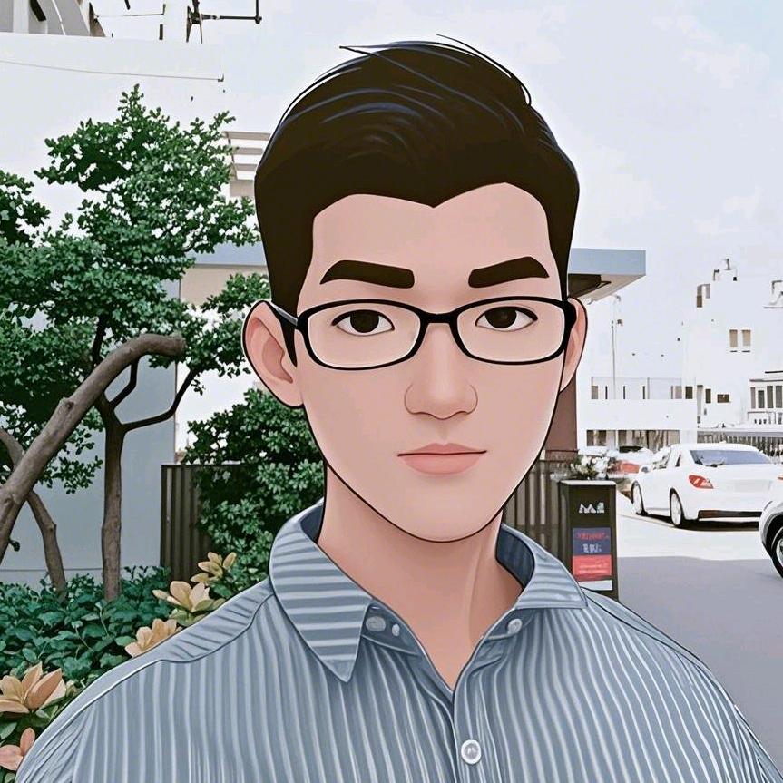 光小军