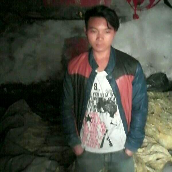 小梦龙←→会东小网红