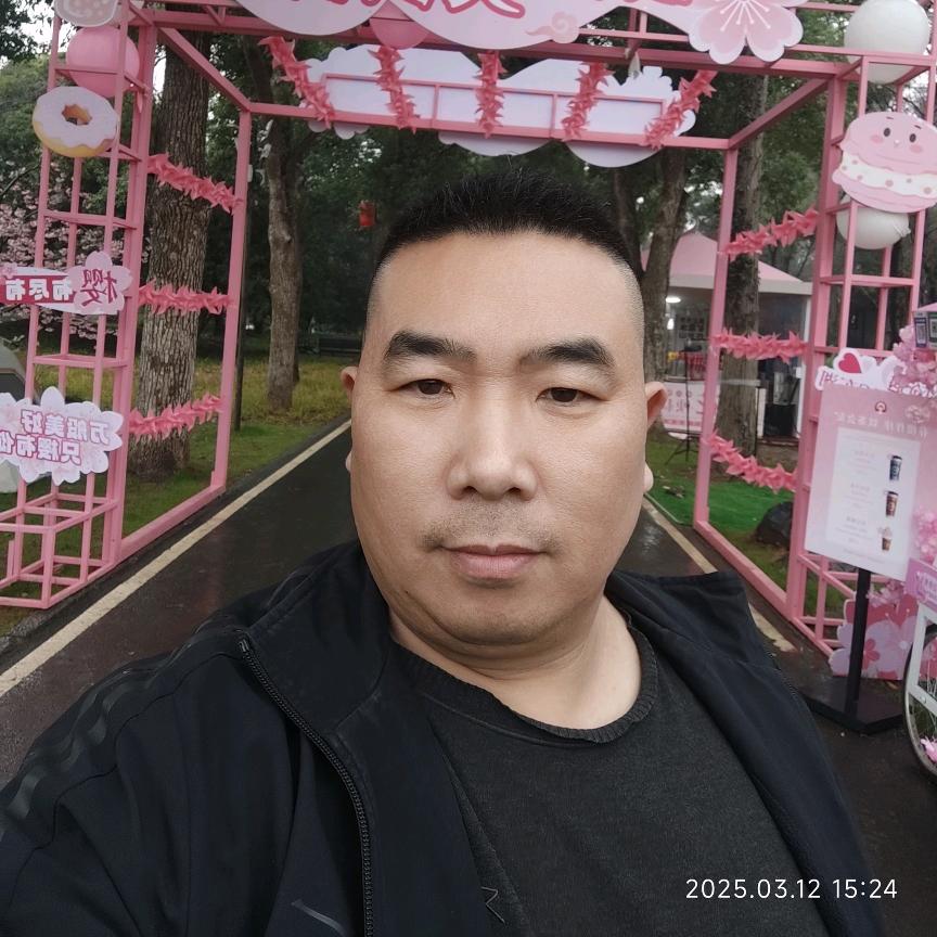 💖幸福一生💝