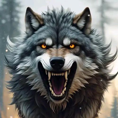 执笔か写忧伤✔