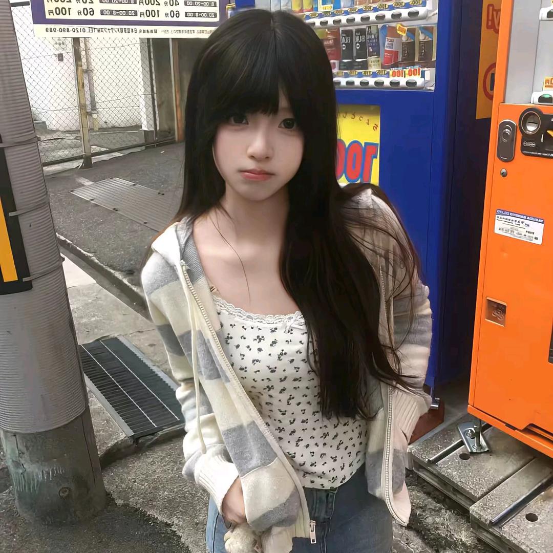 小7.