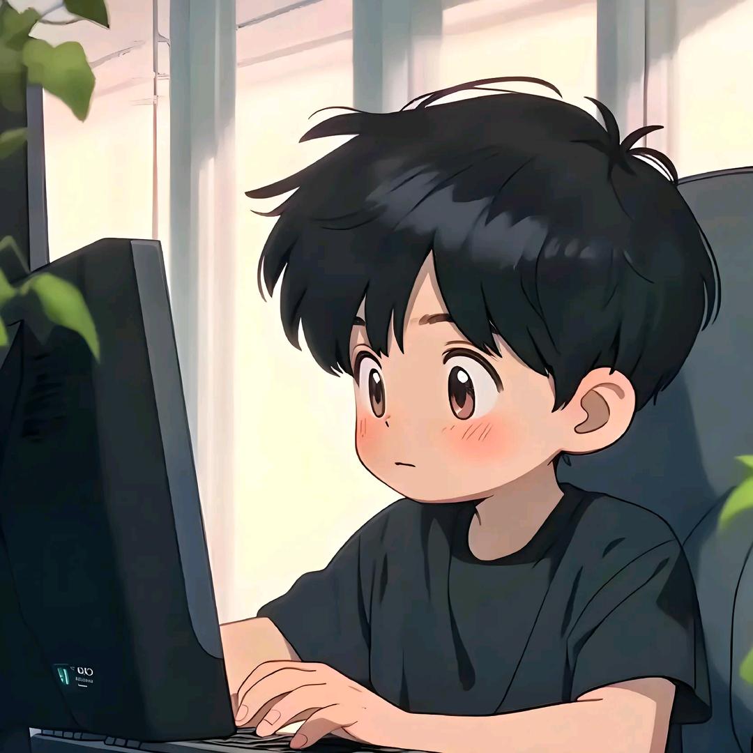 易尚升学小亭老师(欢迎参观试课)开课中～