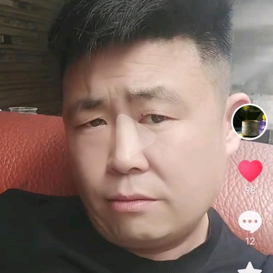 曲终人散