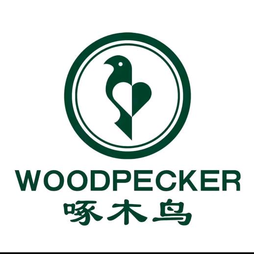 啄木鸟女鞋总店