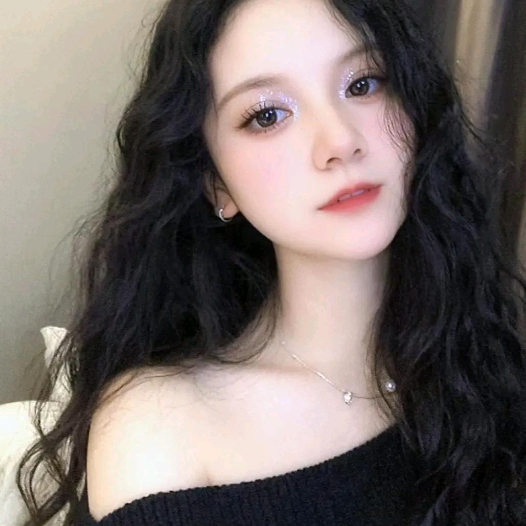 xiao