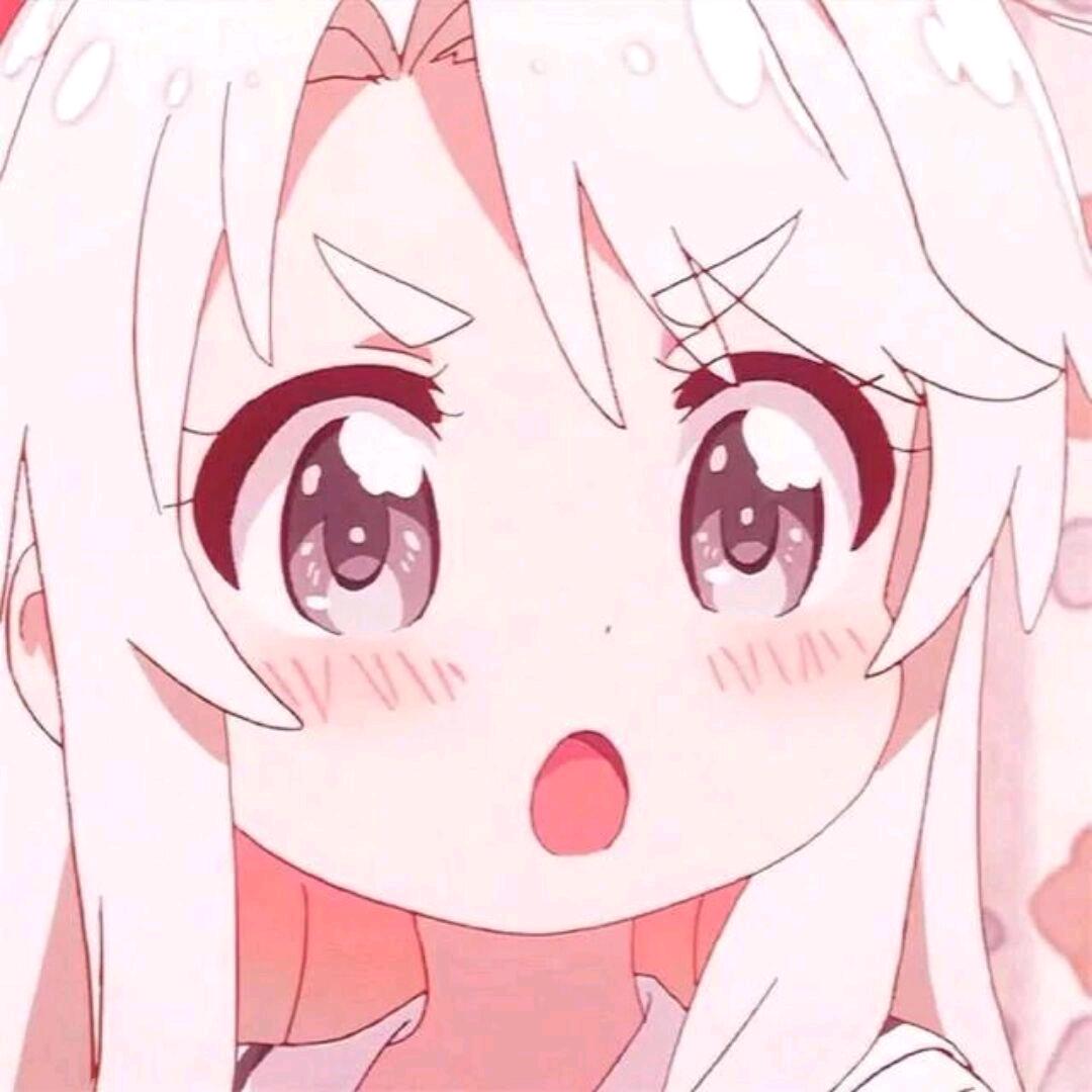 QAQ