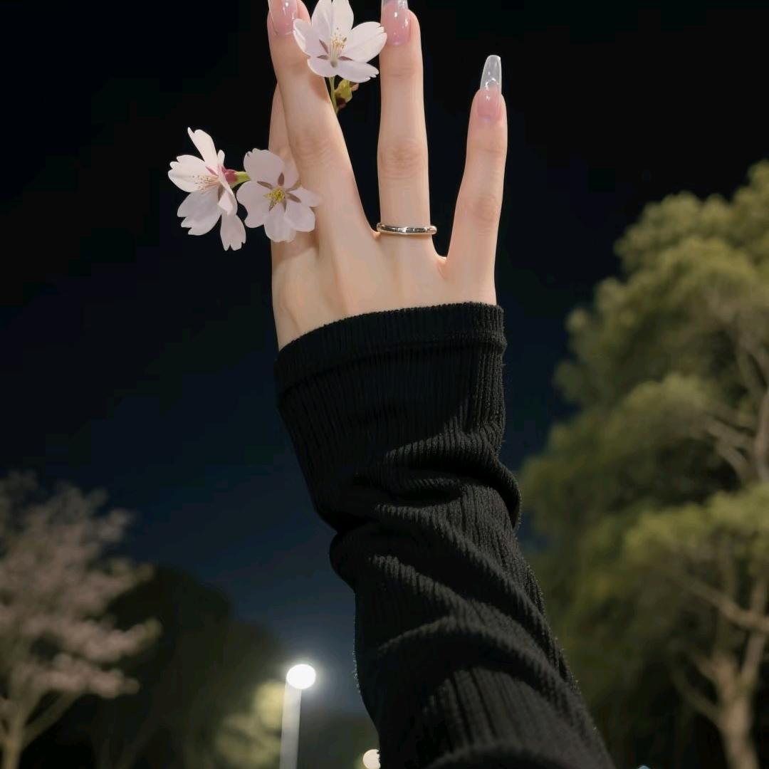唯一