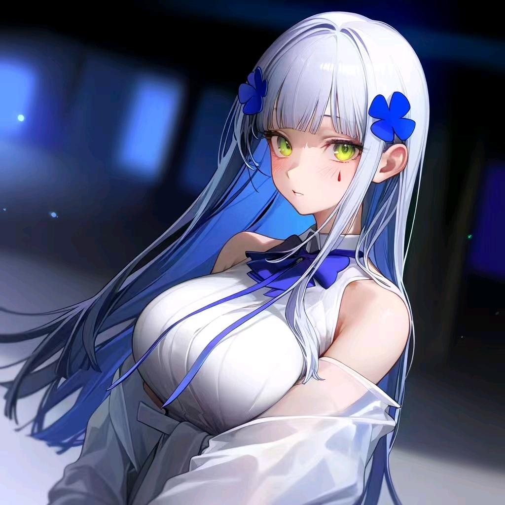 佛罗里达州京张