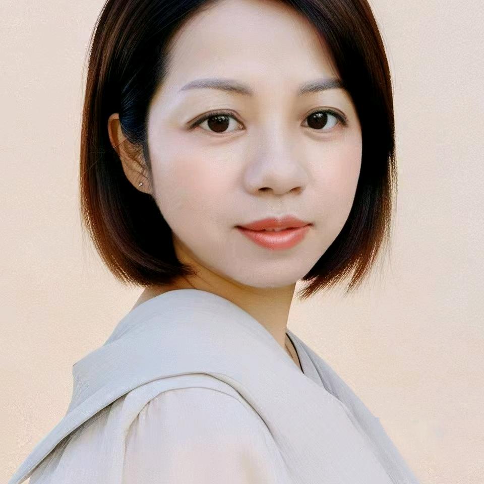 杰祺妈