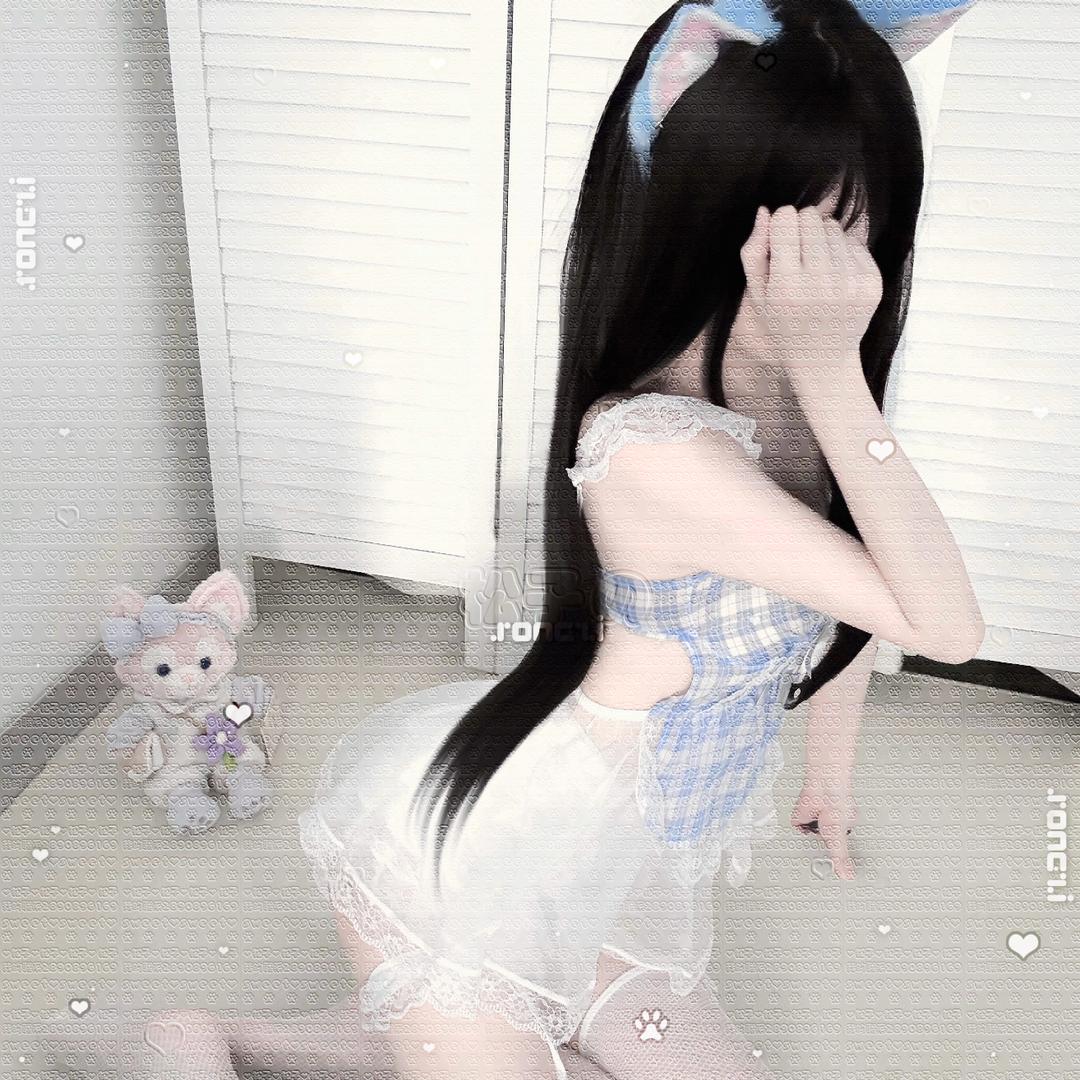 奶淤松子（见过十个勤天版）