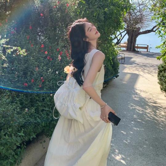 美嘉