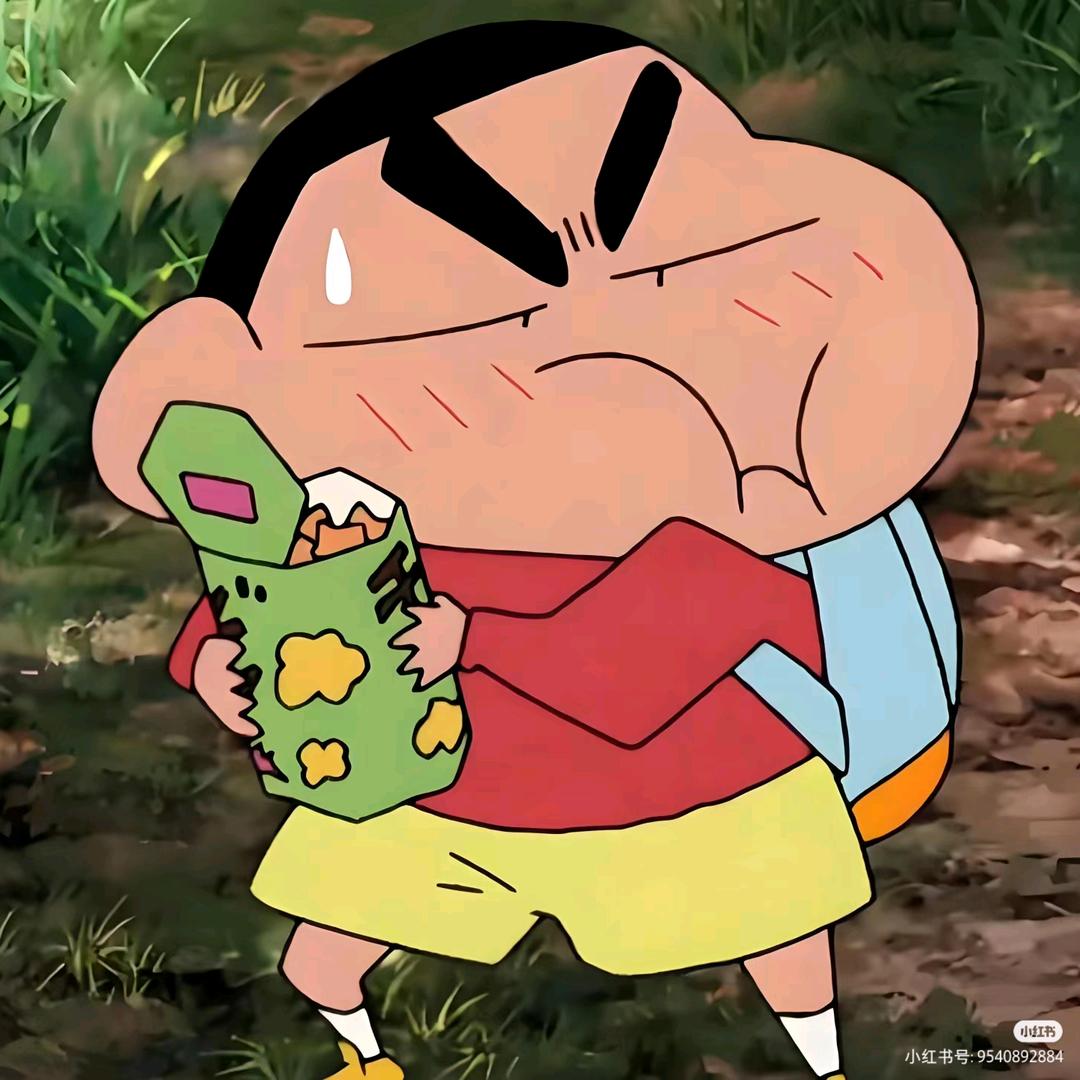 乔尼呐碧样