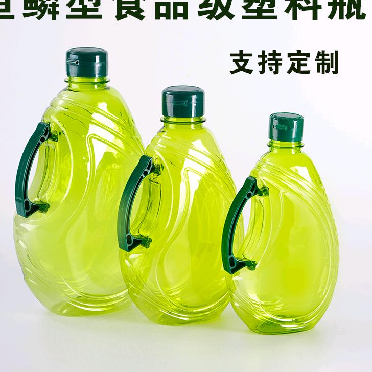 洛北塑业