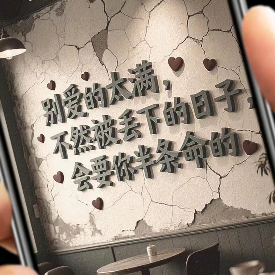 ༺七喜༻ꦿ࿐