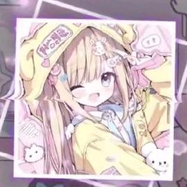 程家
