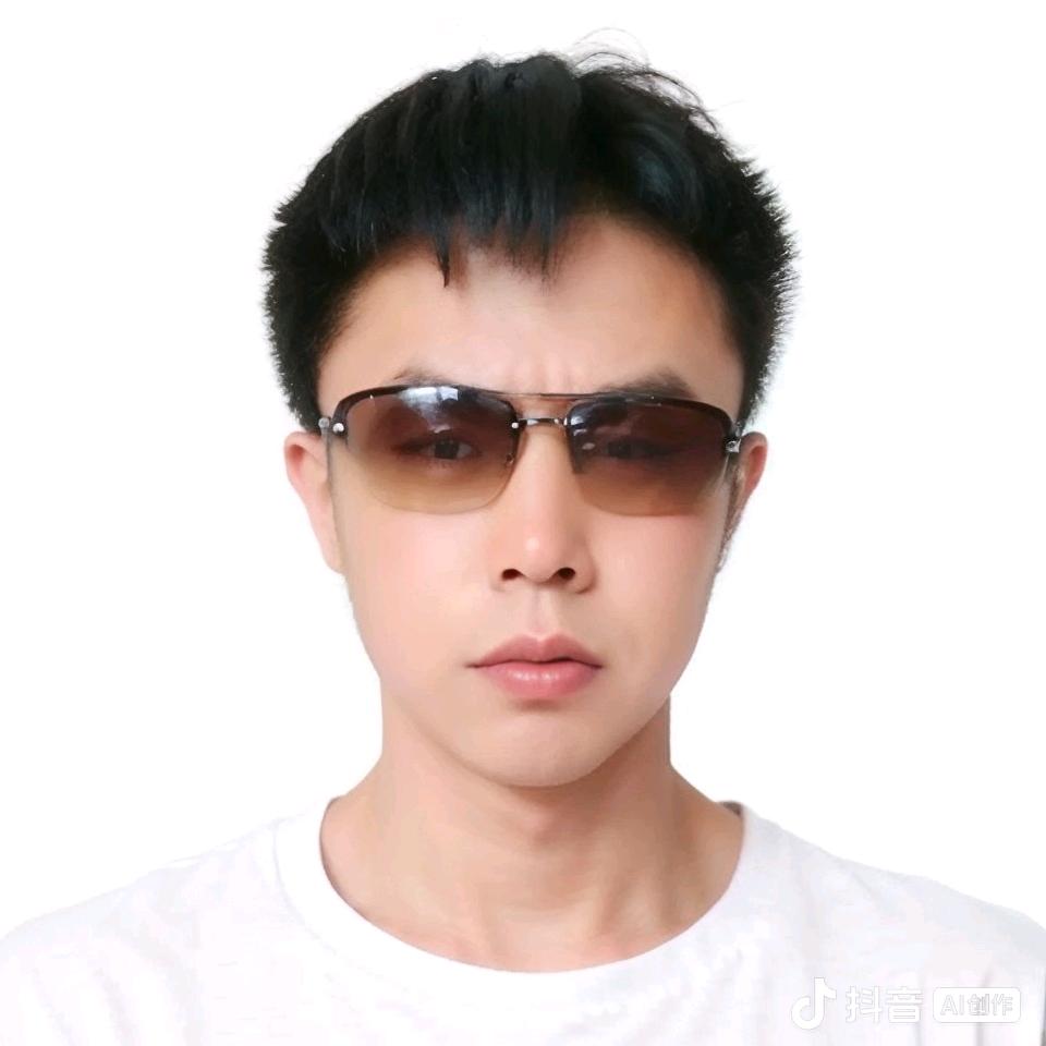 💞《小幸运》💕