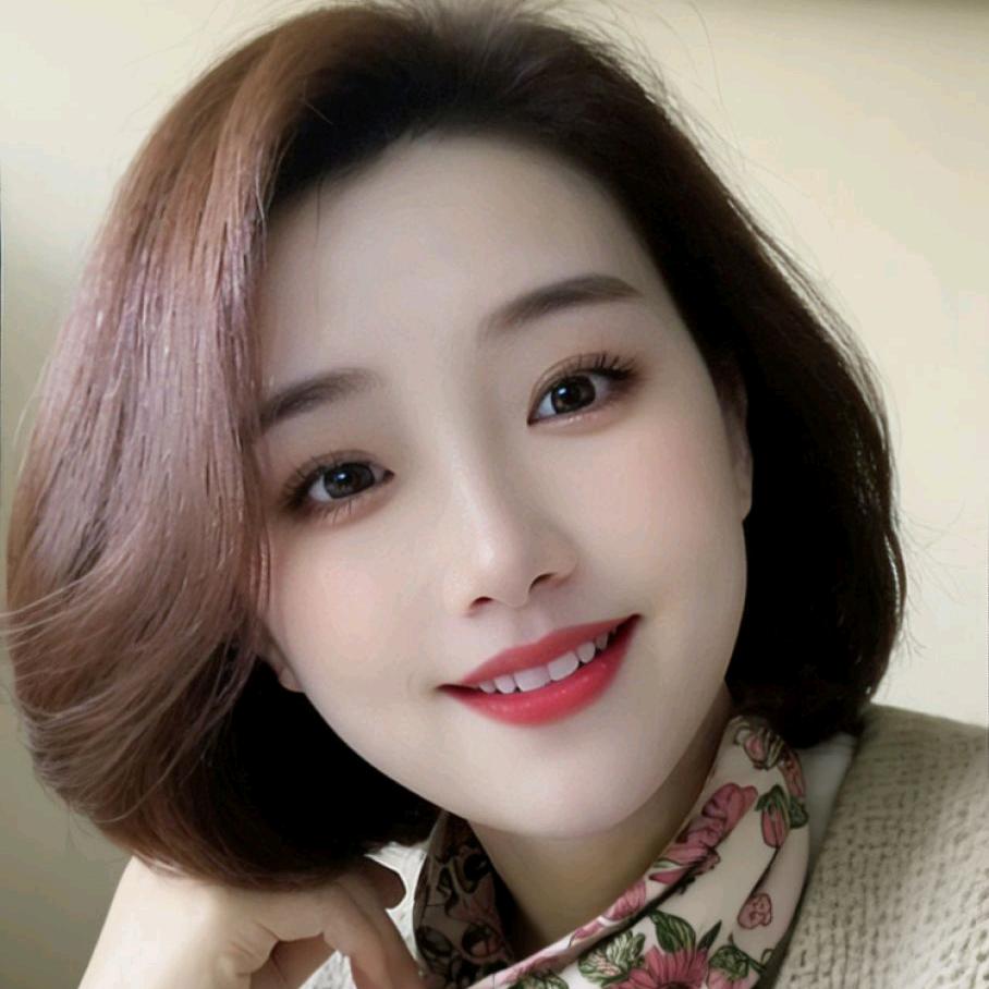 🌈美好明天🌈