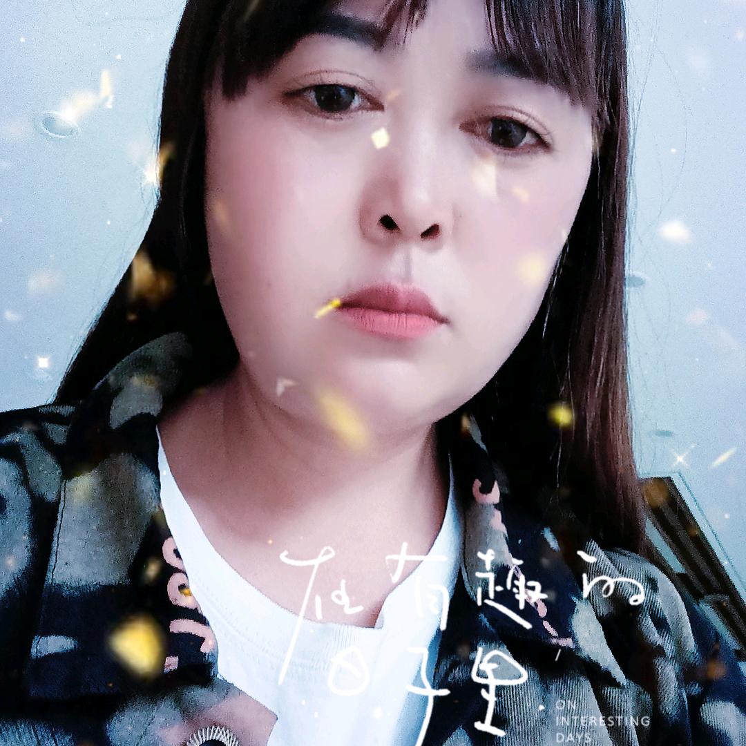 暖纪年