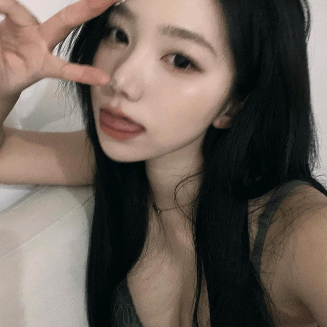 进击的小白菜🥬