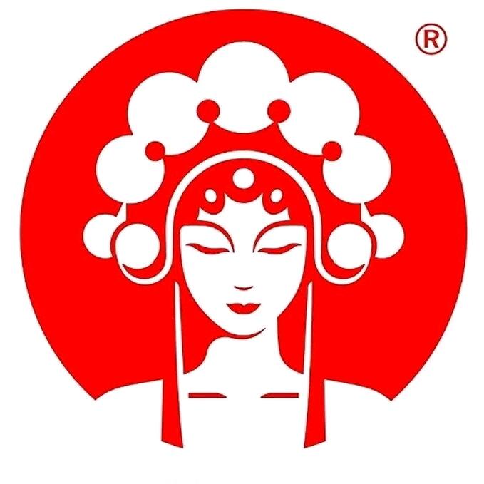 武威星光霸王茶姬