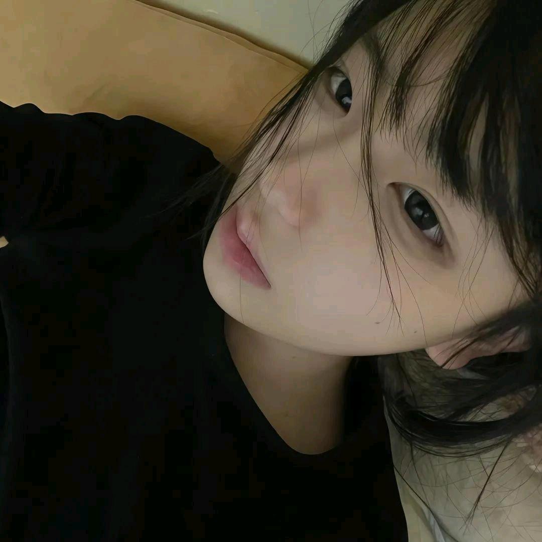 忍耐是必修课