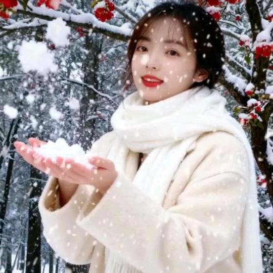 💋那就叫小王吧