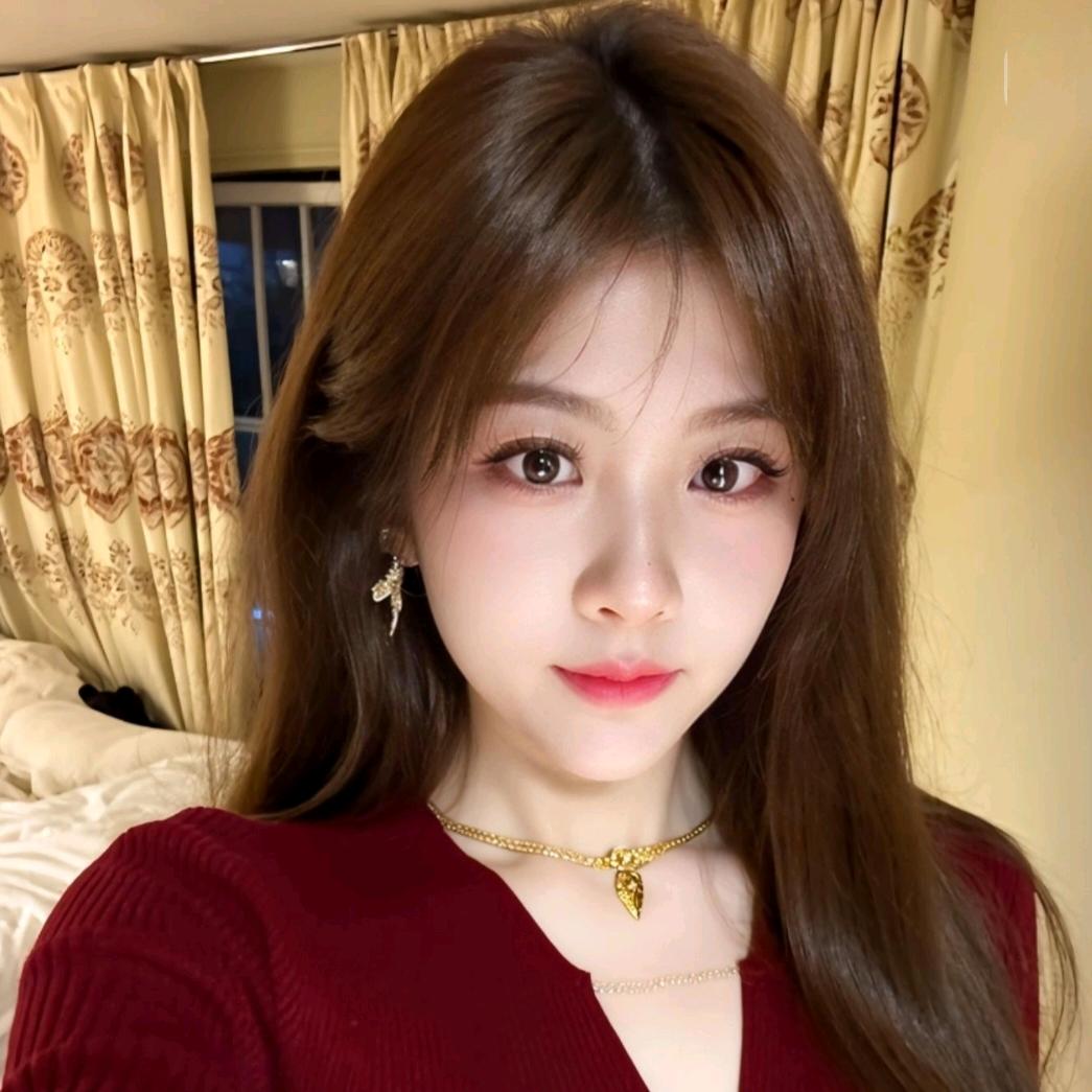傲娇的小仙女