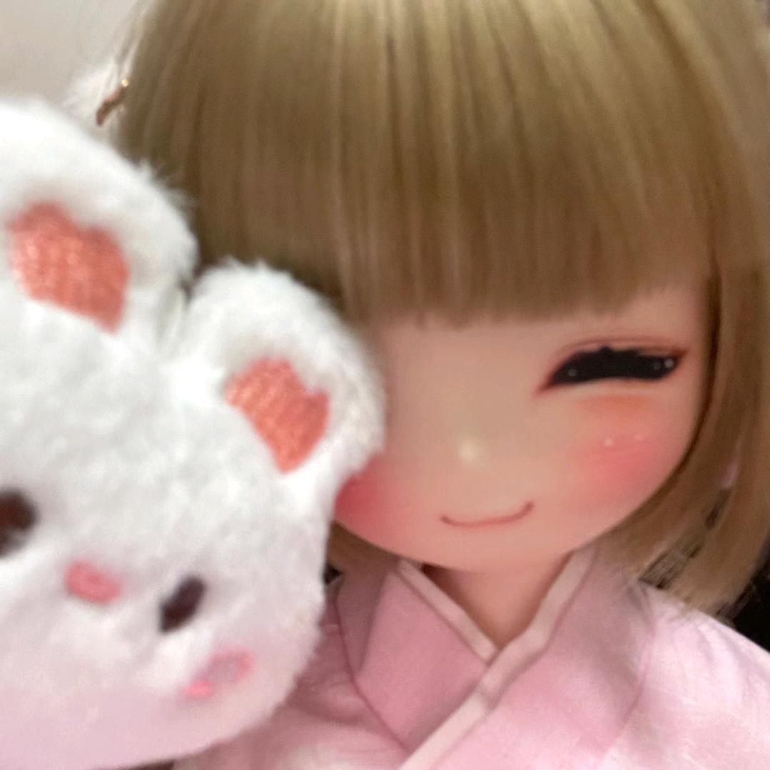 时代少年团-实话小婴儿