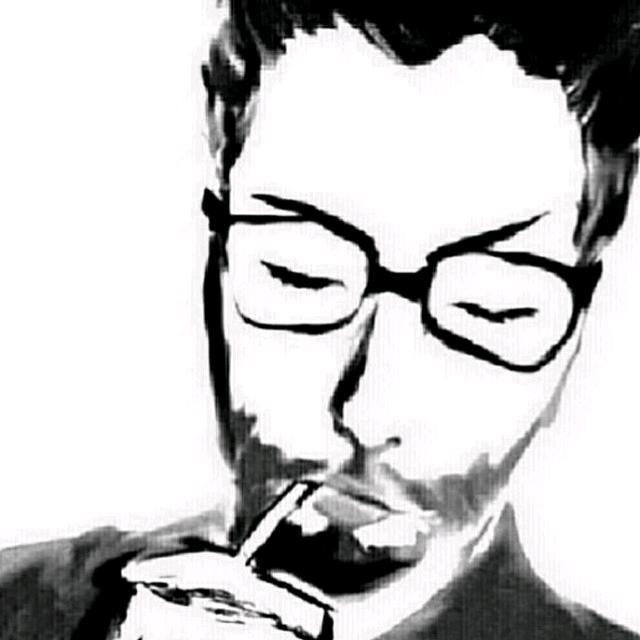 弓 长  张