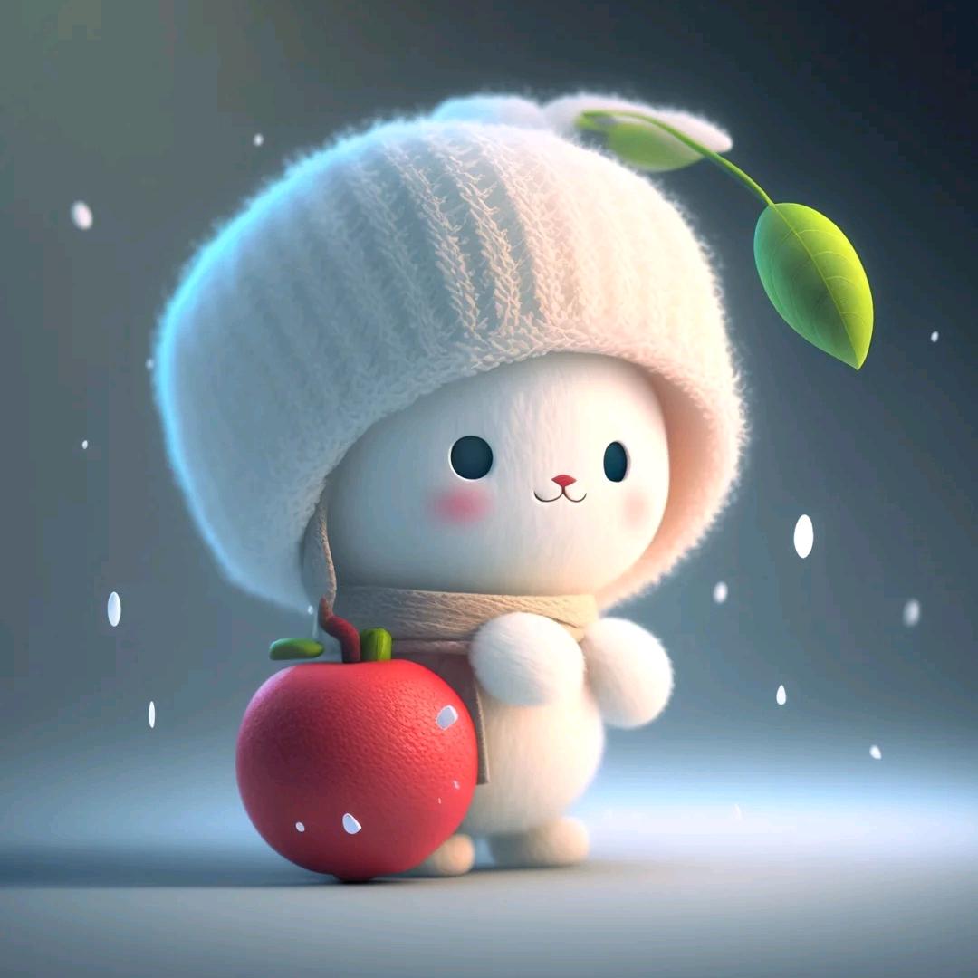 ꧁荒꧂