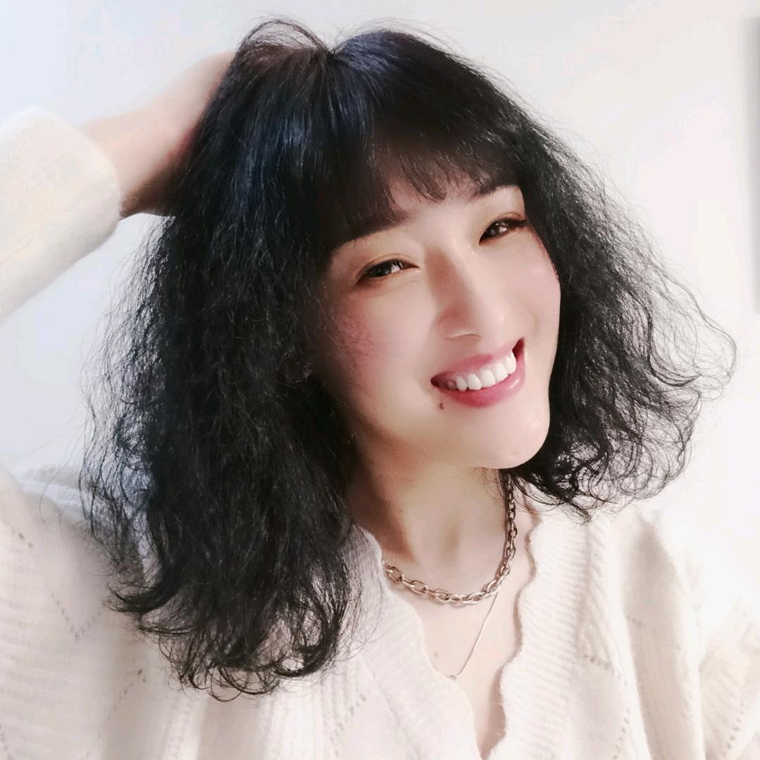 敬敬¹