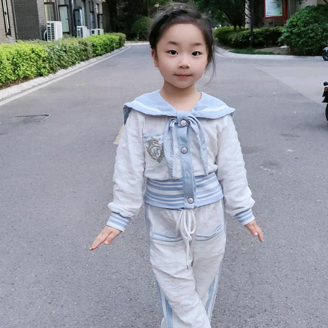 ✨✨小幸运✨✨