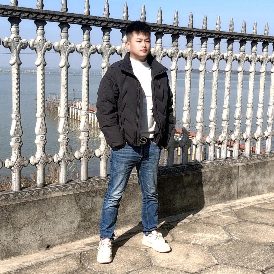 未来没有如果
