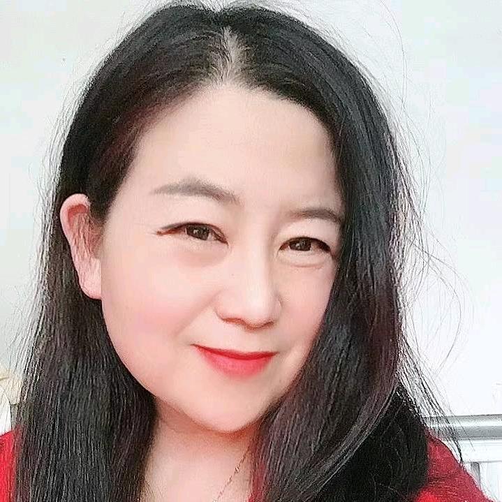 刘小爱