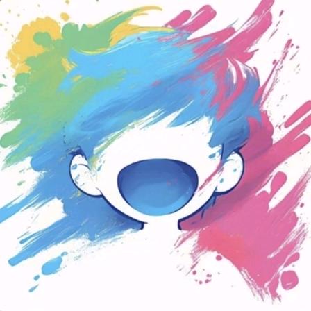 猛踹瘸子那条好腿