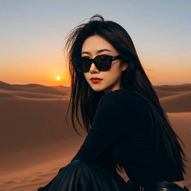 ღ᭄时光꧔ꦿ᭄