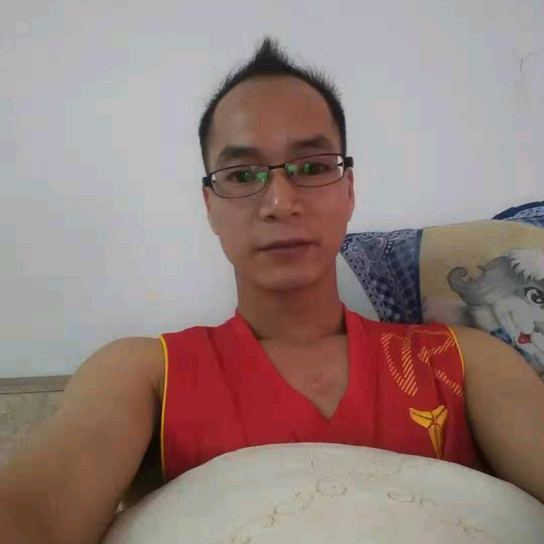 @高哥
