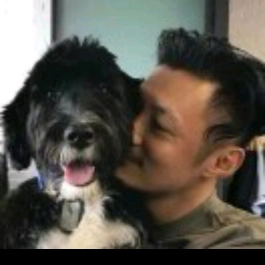 优秀