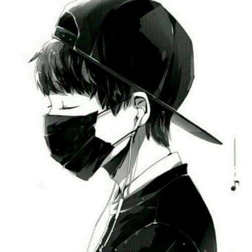 唱歌而已～