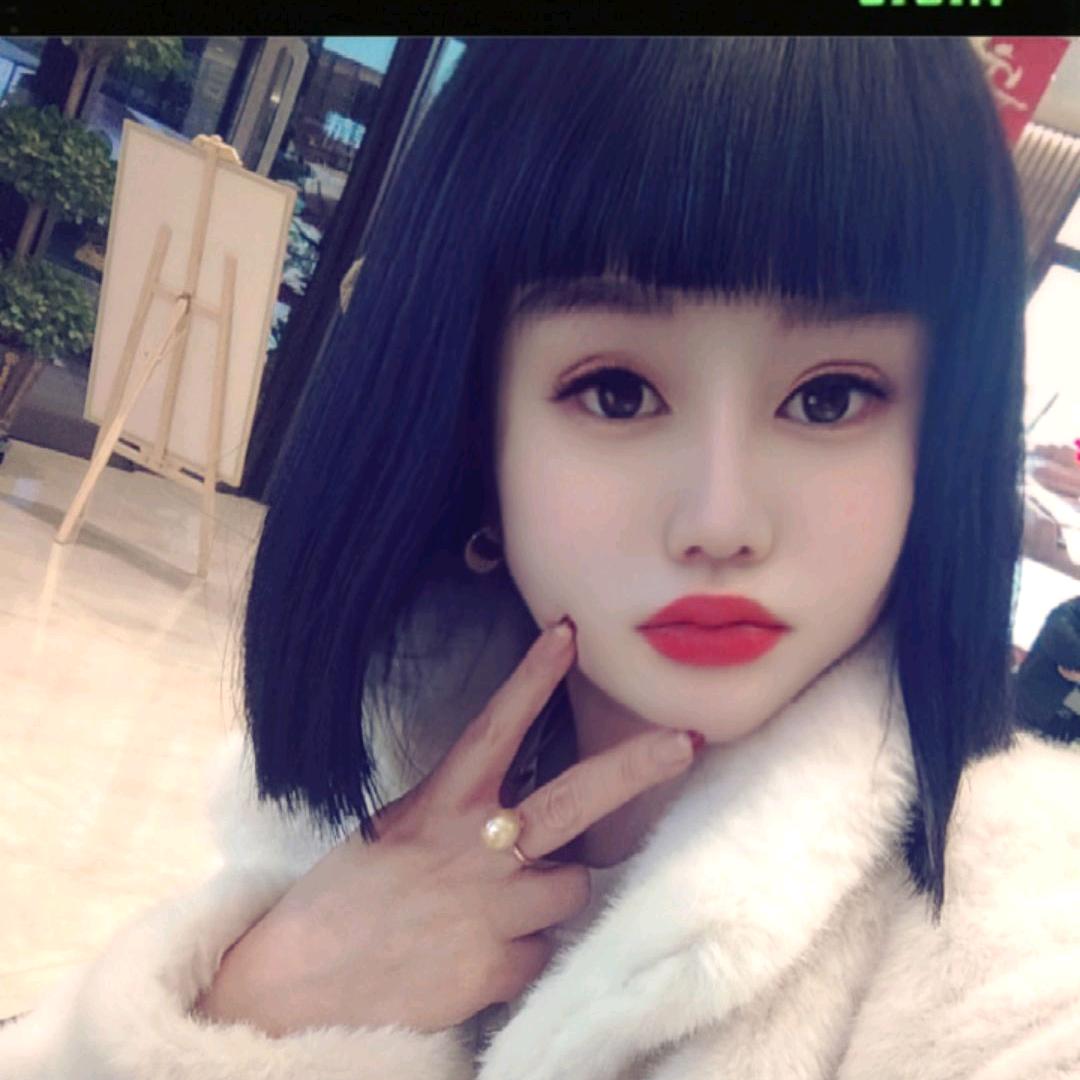 小杨俏女人美容瘦身养肤