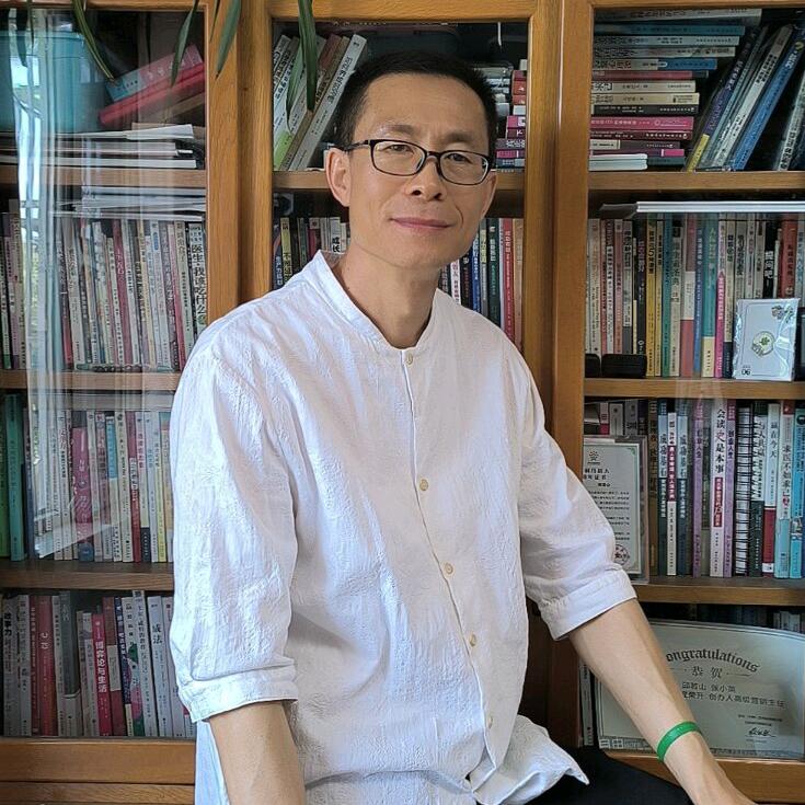 弘深