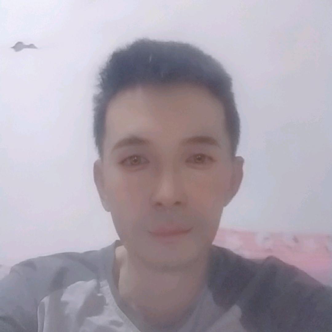 晴天有太阳