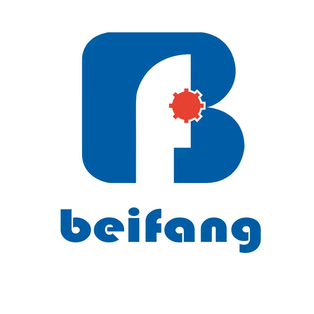 新能源三电教育职在北方