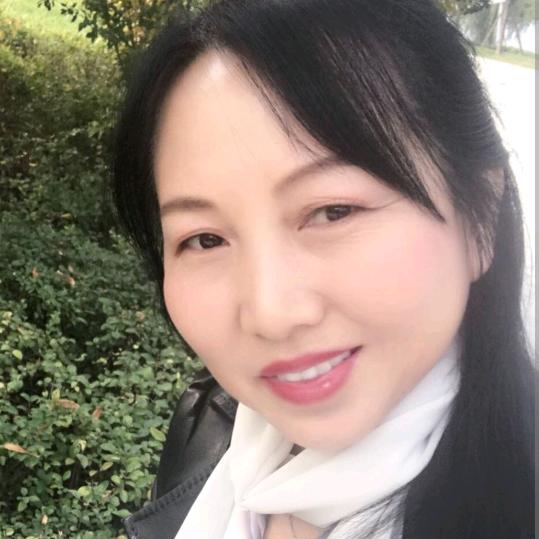 玫瑰～爱生活