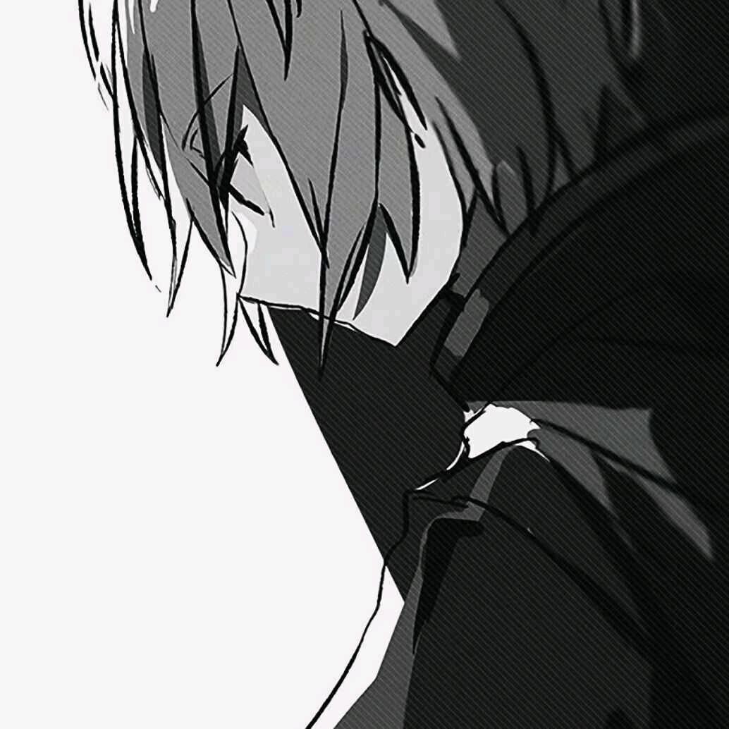 韩好不憨（暗区pc）